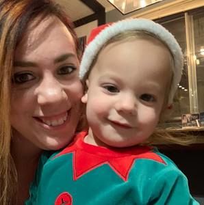 Meet your Posher, Drew